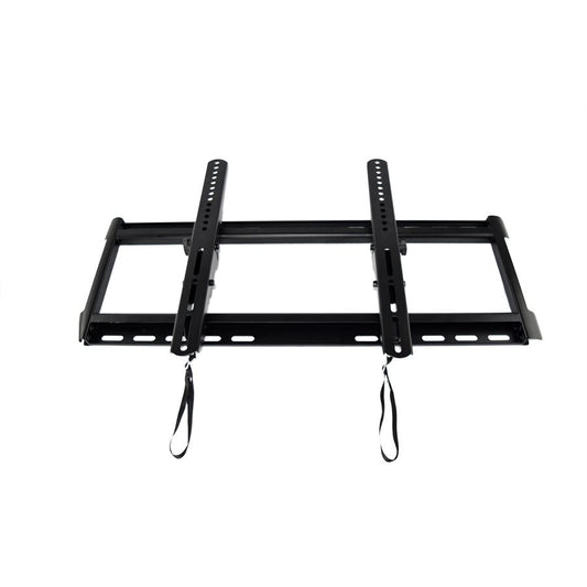 Purpose Av Tilt Universal Mount for 42-84 Sized Displays