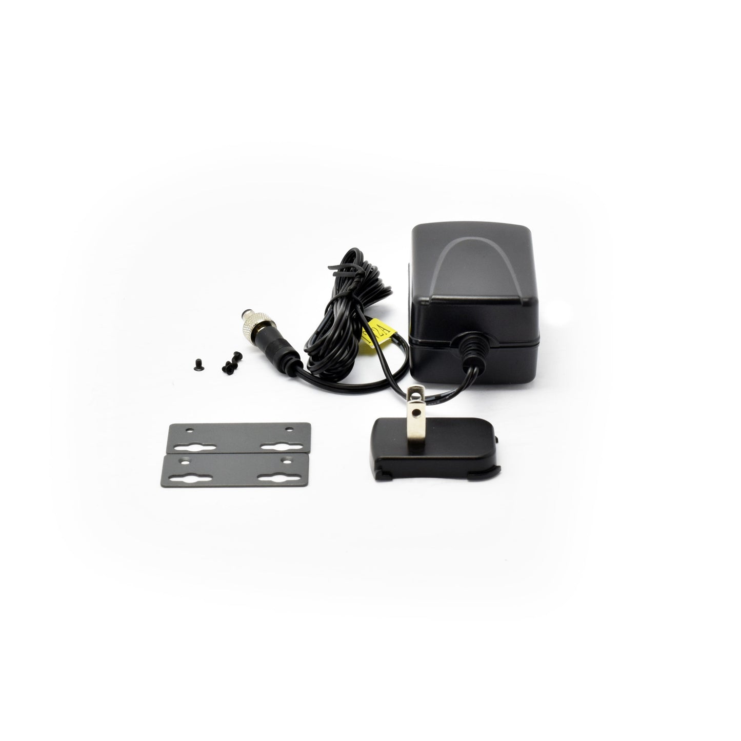 PAV-EX40-UHD Purpose AV 4K HDR HDMI Balun
