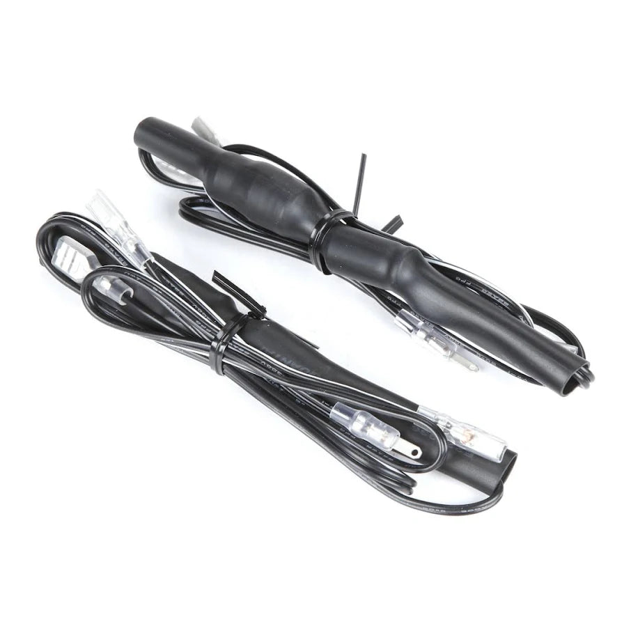 Kenwood Performance Series 6.5" 2-Way Speaker System