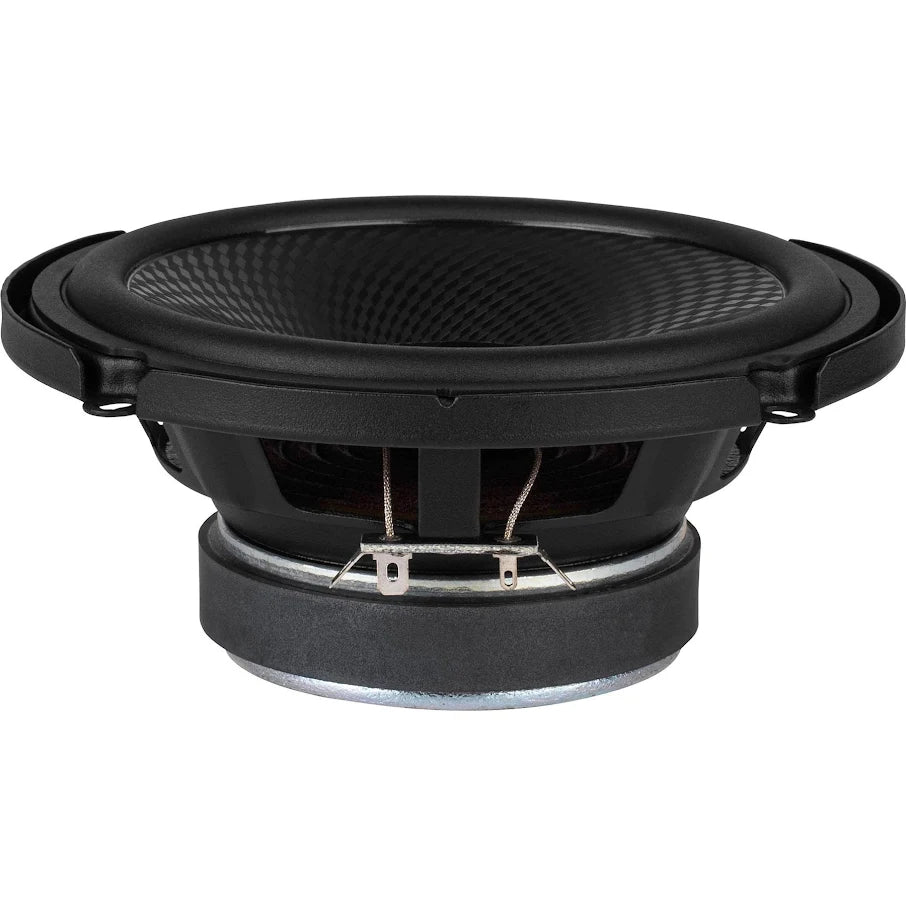 Kenwood Performance Series 6.5" 2-Way Speaker System