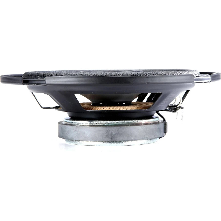 Kenwood Sports Series 6.5" Coaxial Speaker