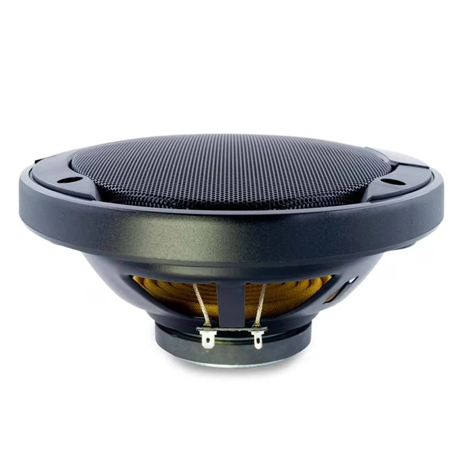 Kenwood Sports Series 6.5" Coaxial Speaker