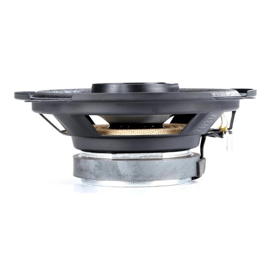 KENWOOD SPORT SERIES 5.25" COAXIAL SPEAKERS