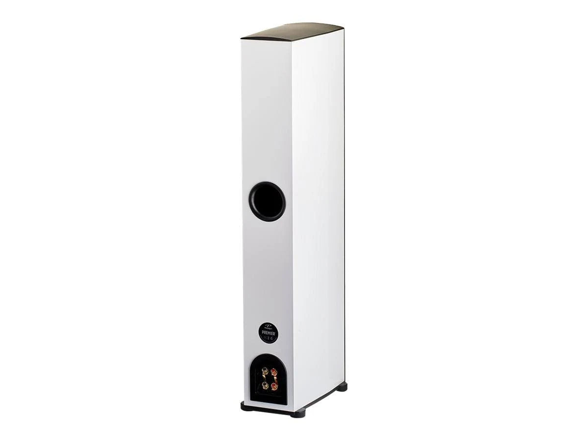 Premier 700F Paradigm