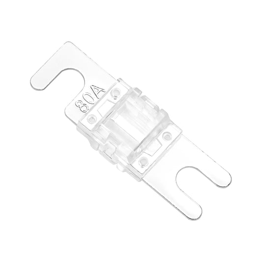 MANL80 Mini ANL 80 AMP Fuse