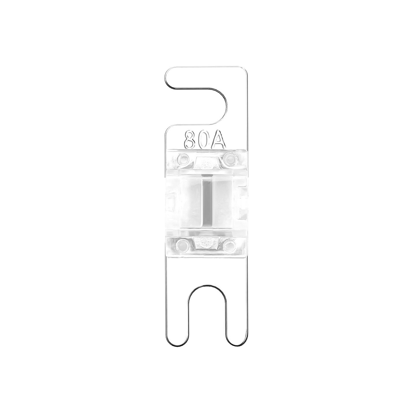 MANL80 Mini ANL 80 AMP Fuse