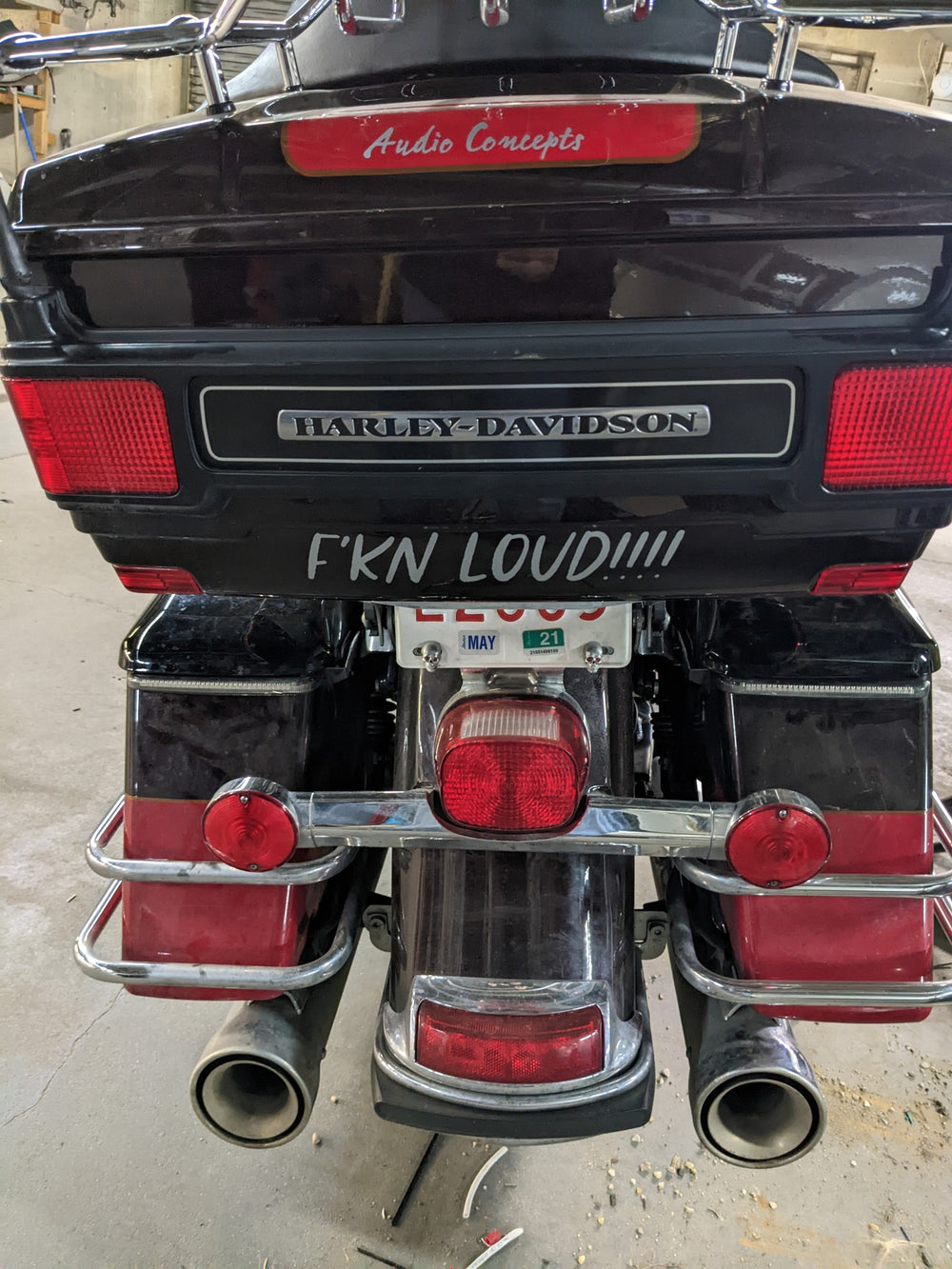 Front Image