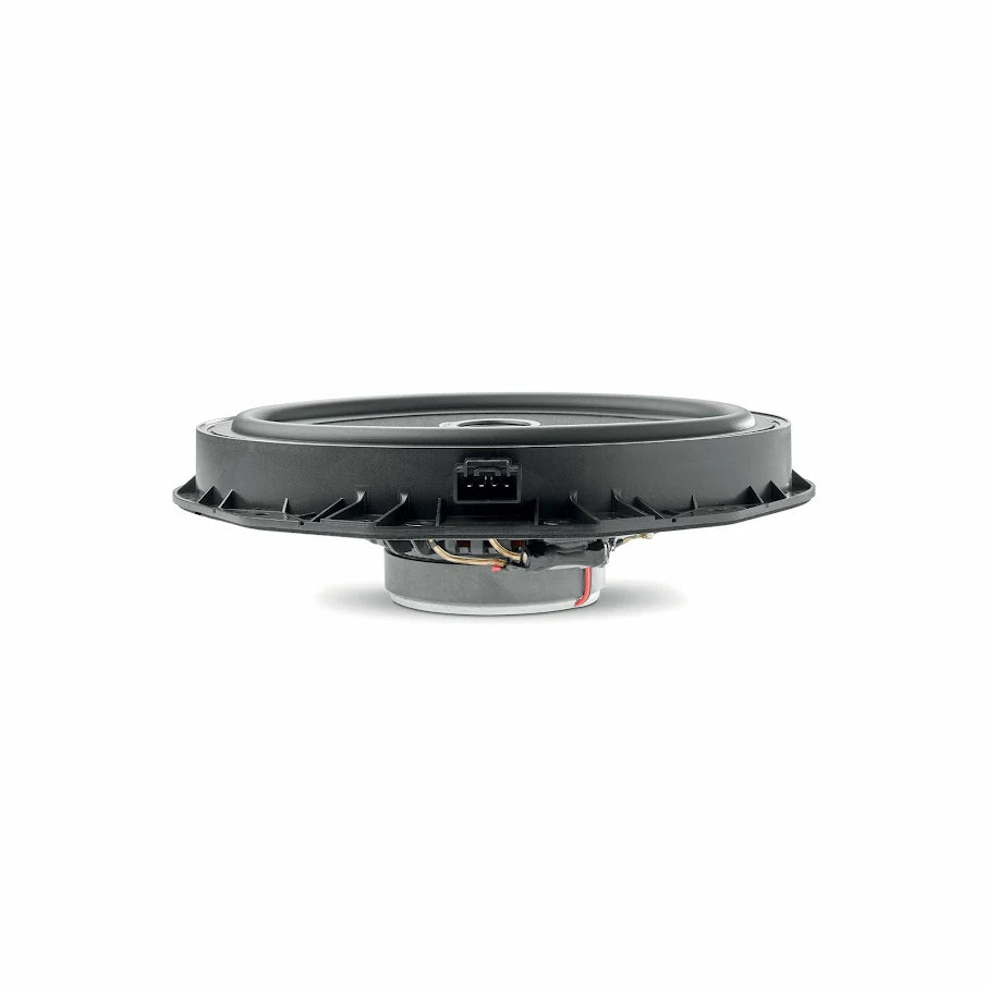 Focal Ford Inside 2-Way 6"x9" Coaxial Speakers
