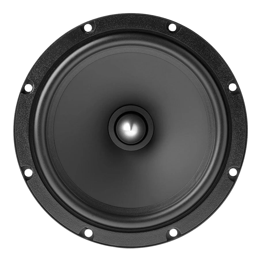 Focal Auditor 2-Way 6.5" Component Speaker System