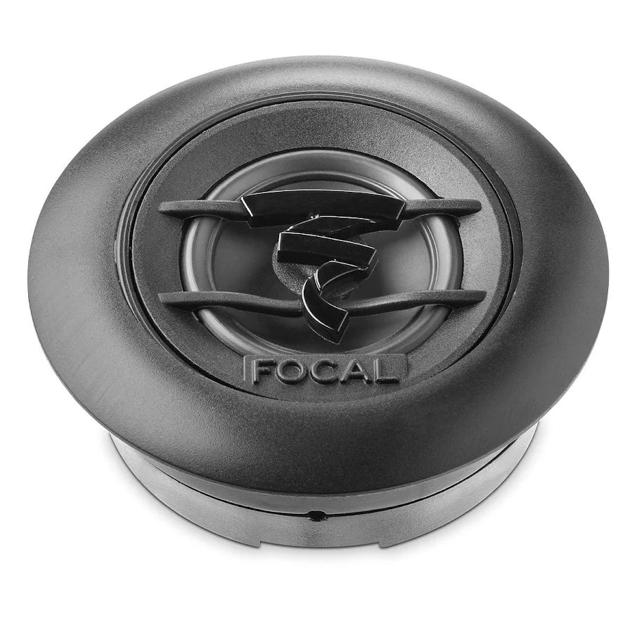 Focal Auditor 2-Way 6.5" Component Speaker System