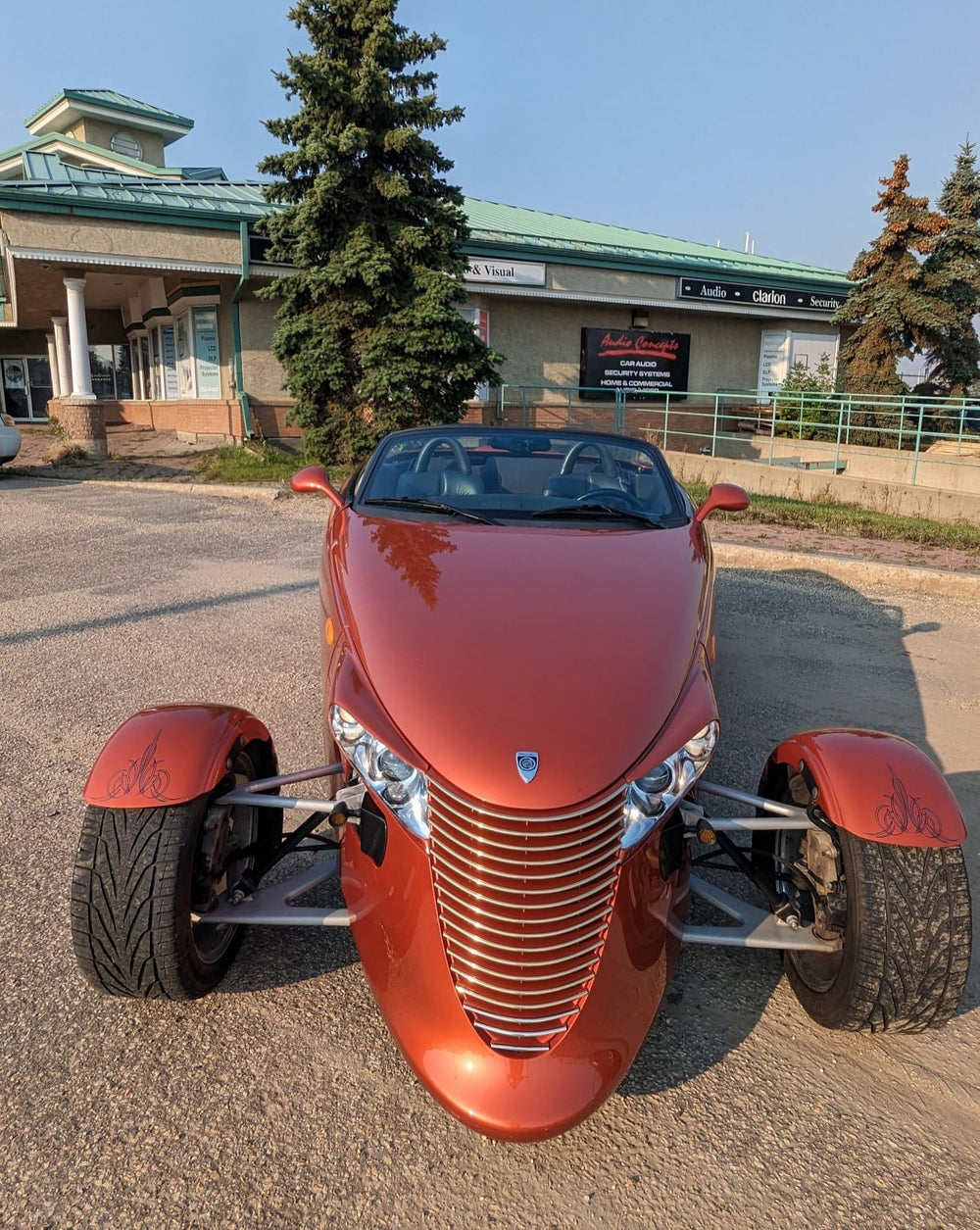 Front Image