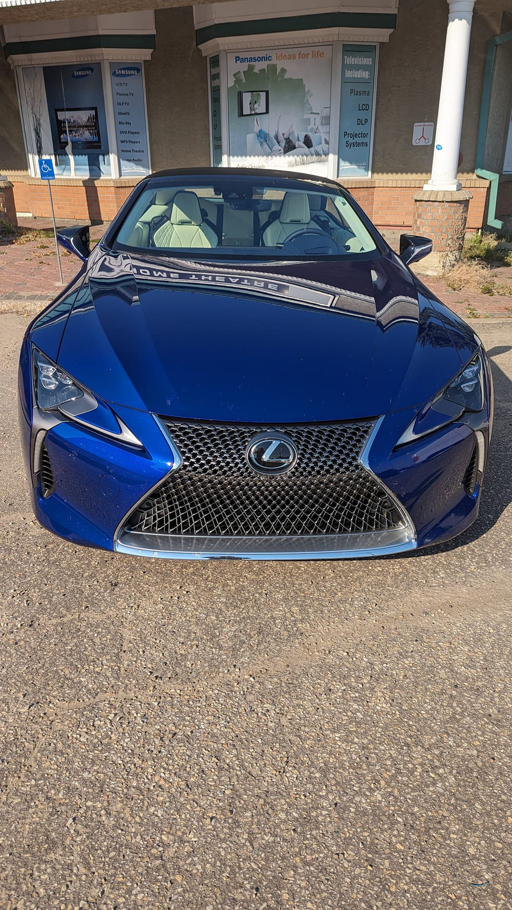 Front Image