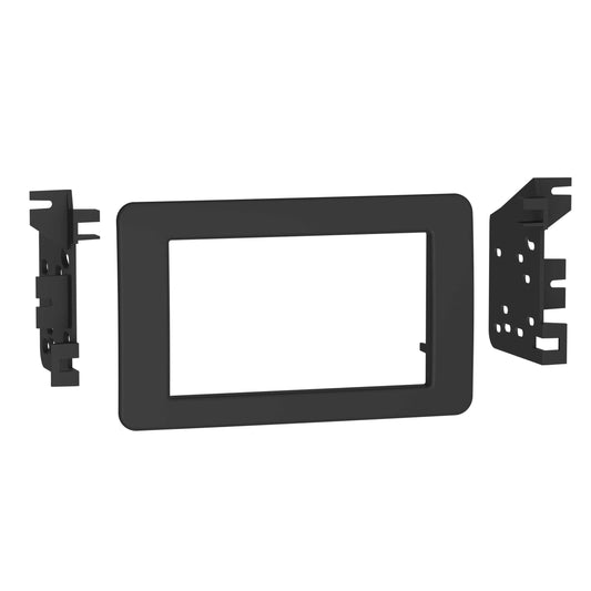95-5860G Metra Ford E-Series Cutaway 2021-2025