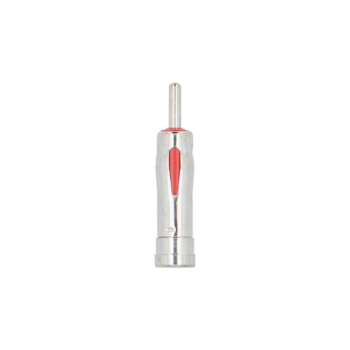 40-VW12 MERCEDEZ BENZ/VOLKSWAGEN ANTENNA ADAPTER