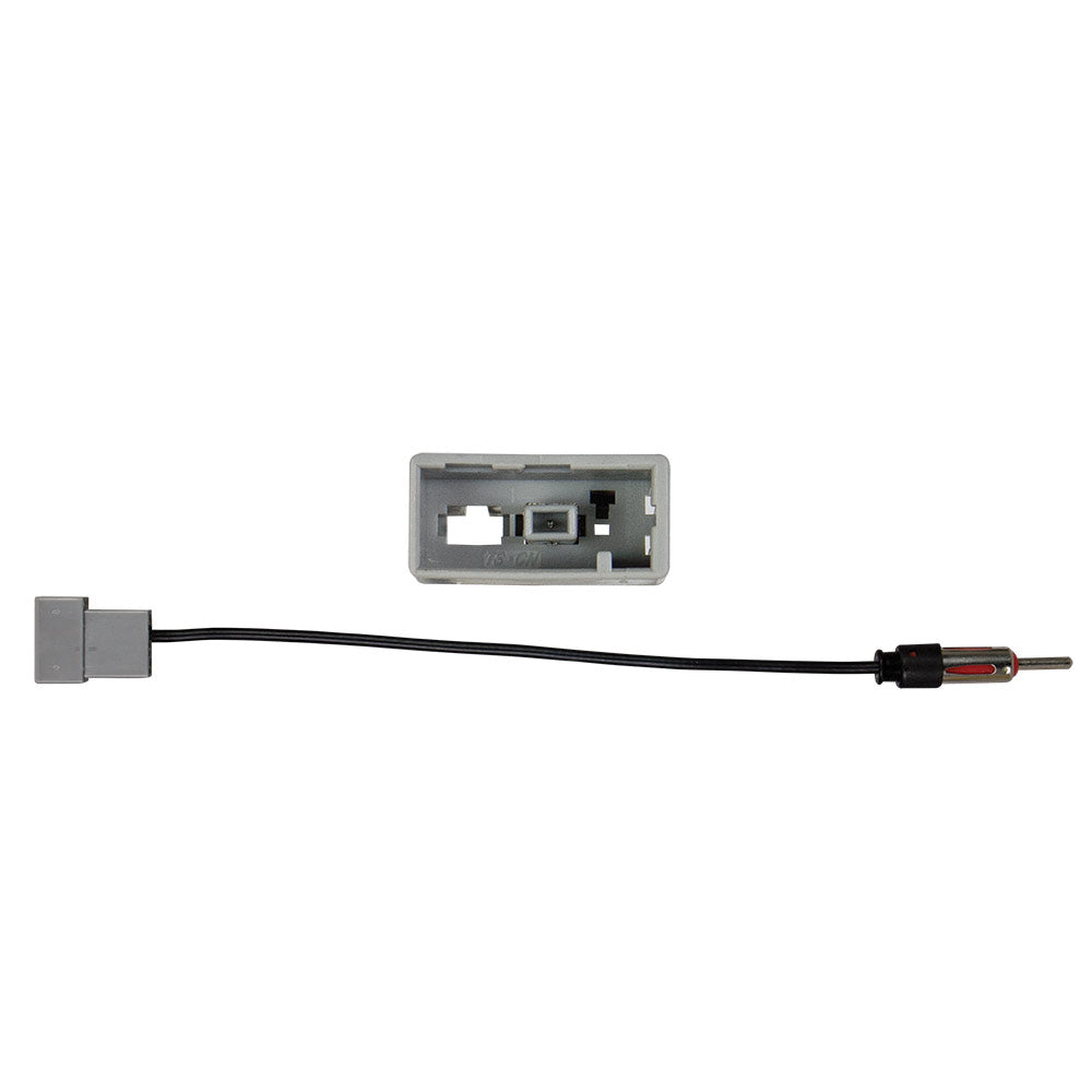 40-SB10 Metra Subaru Antenna Adapter 2005-2013