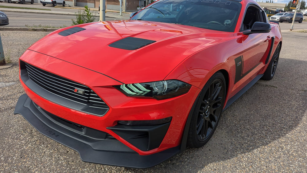 Front Image