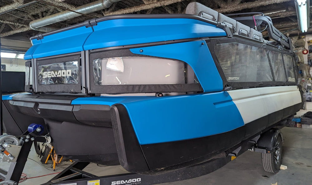 Front Image