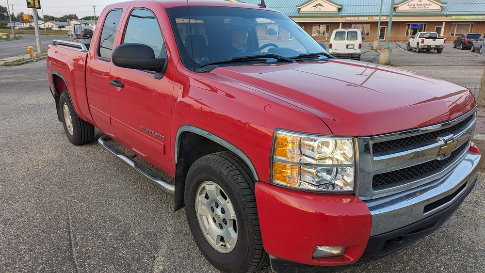 Front Image