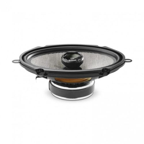 Focal Access 2-Way 5"x7" Coaxial Speakers