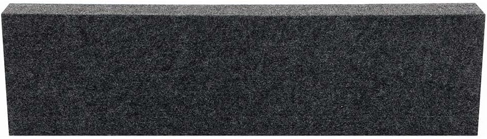 QPOWER UNIVERSAL ENCLOSURE (DUAL 10'' SEALED HEAVY DUTY)