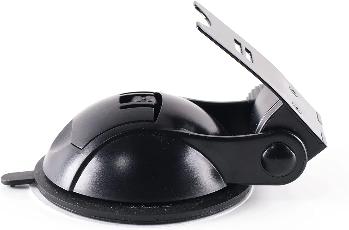 00200572 ESCORT StickyCup Windshield Mount