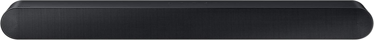 Samsung HW-S60D/ZC 5.0 CH Soundbar