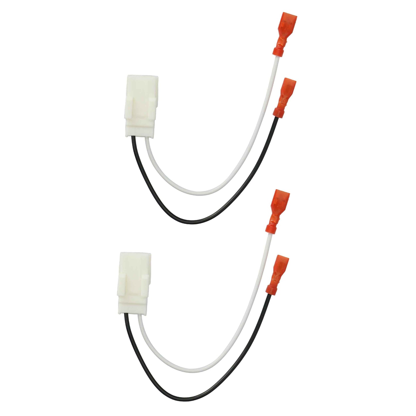 72-6515 Metra Chrysler/Dodge Speaker Harness - Pair