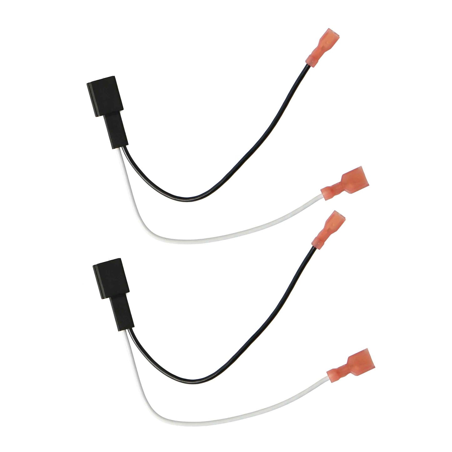 Metra 20-Up Toyota Speaker Harness (pair)