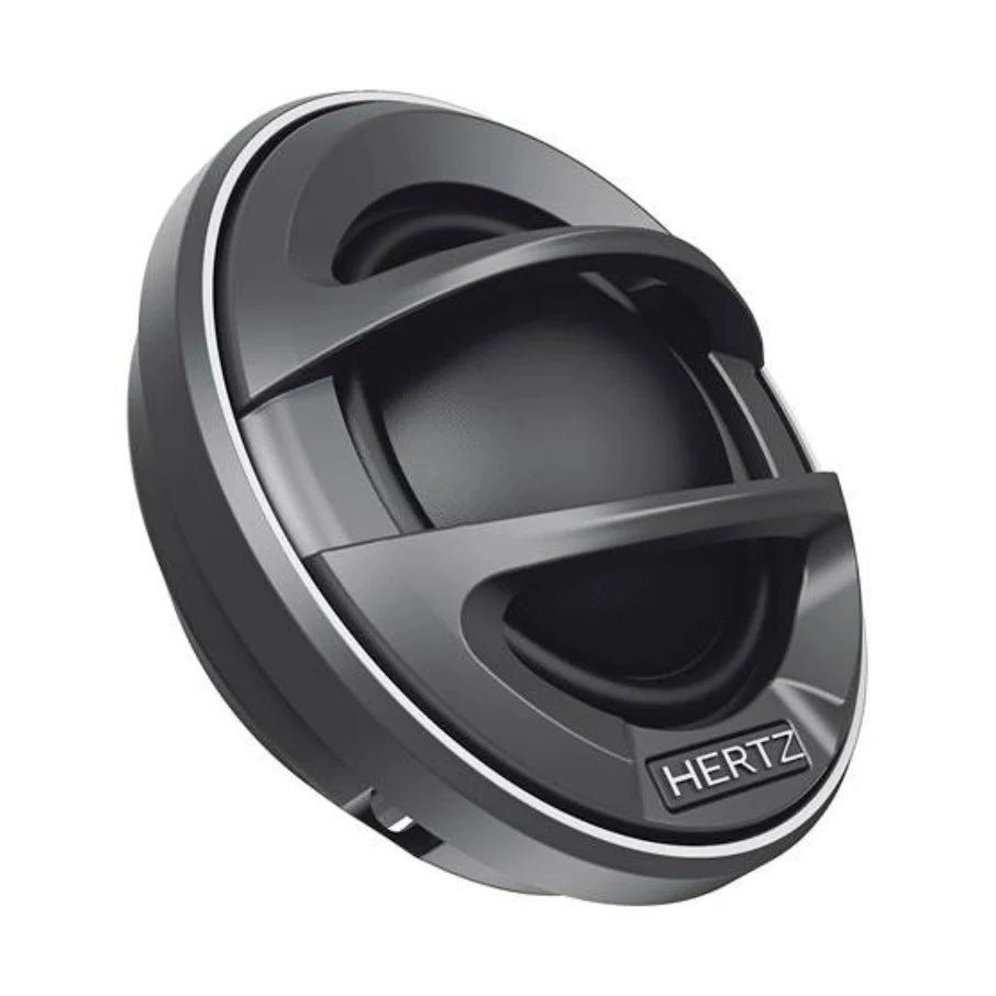 Hertz ML280.3 Mille Legend Series 1-3/8" Tweeters - Pair