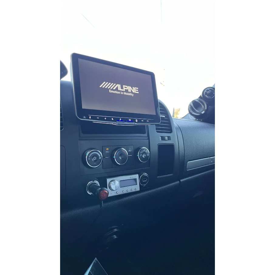 Hertz ML280.3 Mille Legend Series 1-3/8" Tweeters - Pair