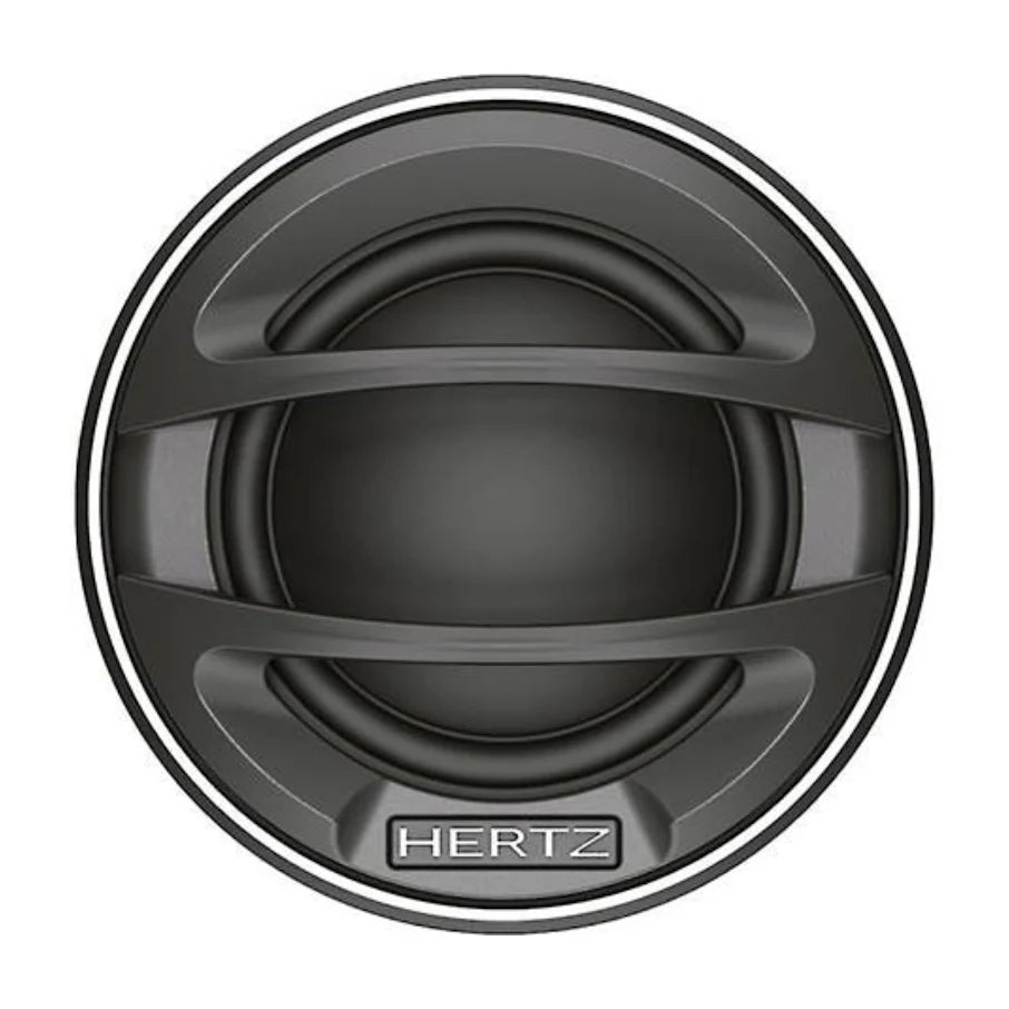 Hertz ML280.3 Mille Legend Series 1-3/8" Tweeters - Pair