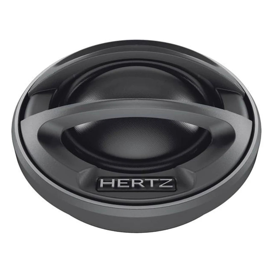 Hertz ML280.3 Mille Legend Series 1-3/8" Tweeters - Pair