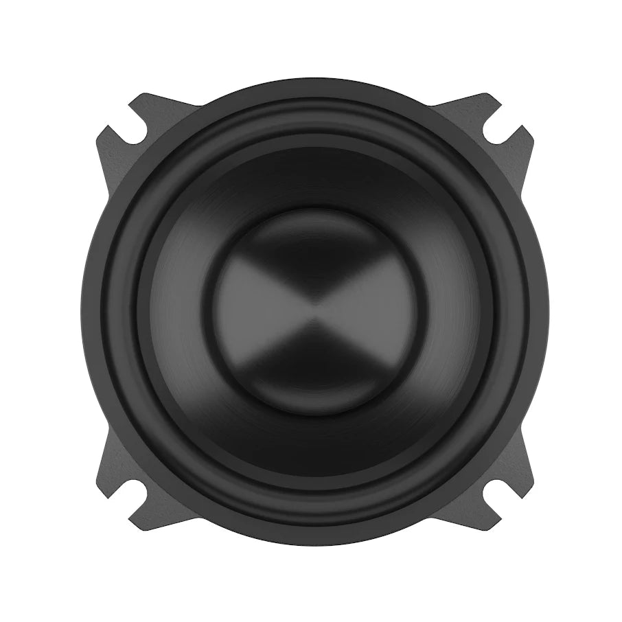 Audison 2" Wide-Range Mid Range Speaker