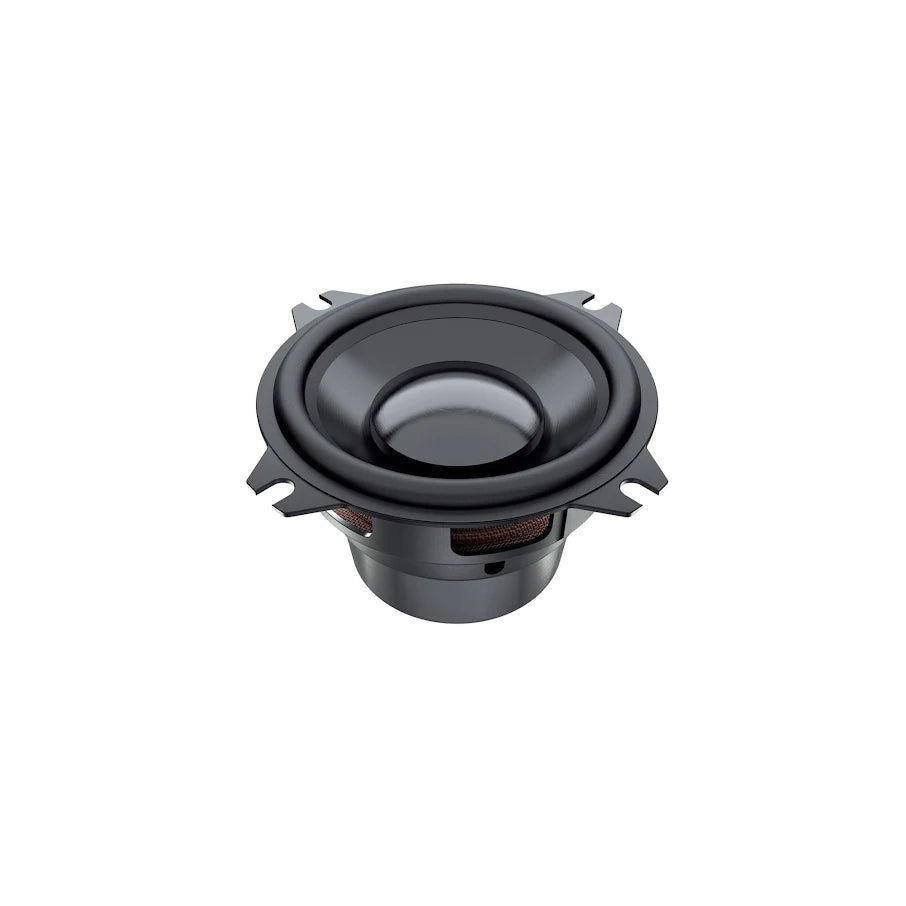 Audison 2" Wide-Range Mid Range Speaker