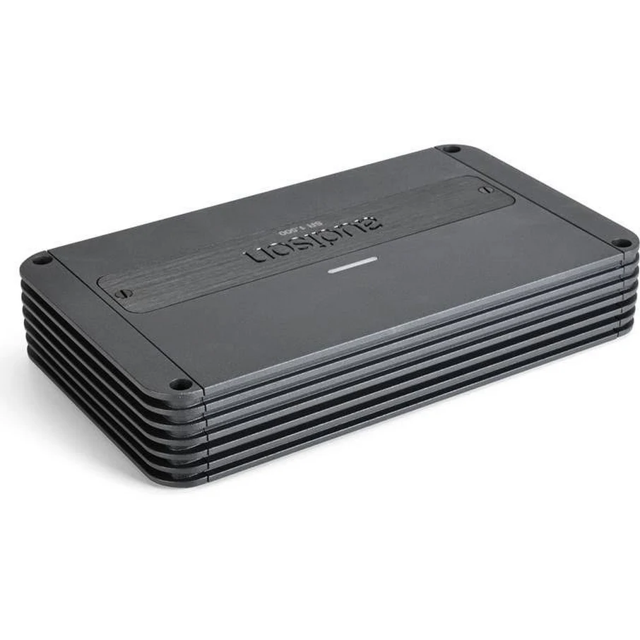 AUDISON SR MONO 1000W CLASS D AMPLIFIER
