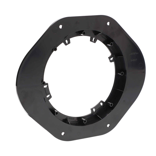 82-5607 METRA 15-UP Ford F150 SPK PLATE
