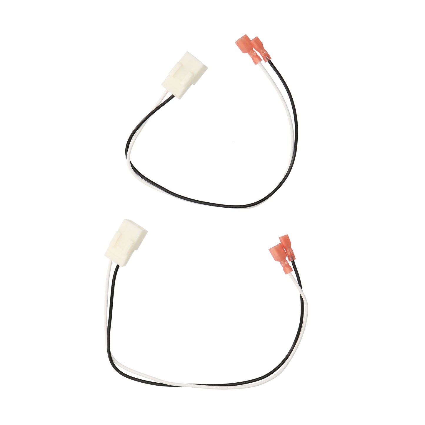 72-6514-12 Metra Speaker Harness for Chrysler | Dodge 1990-2025 (12inches)
