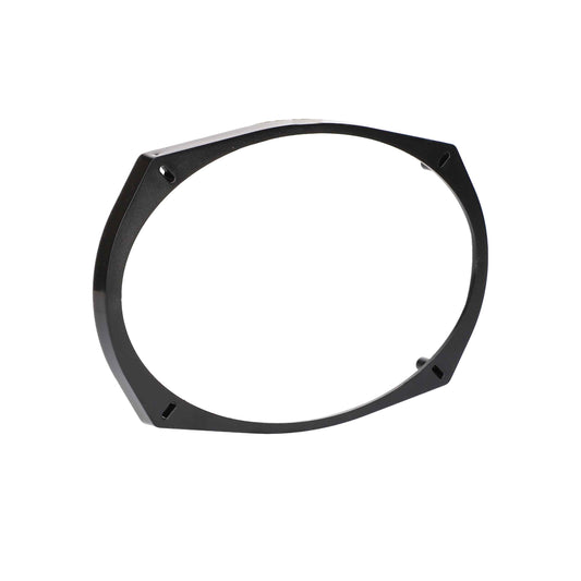 82-6902 UNIVERSAL 6x9 SPEAKER SPACER ADAPTERS