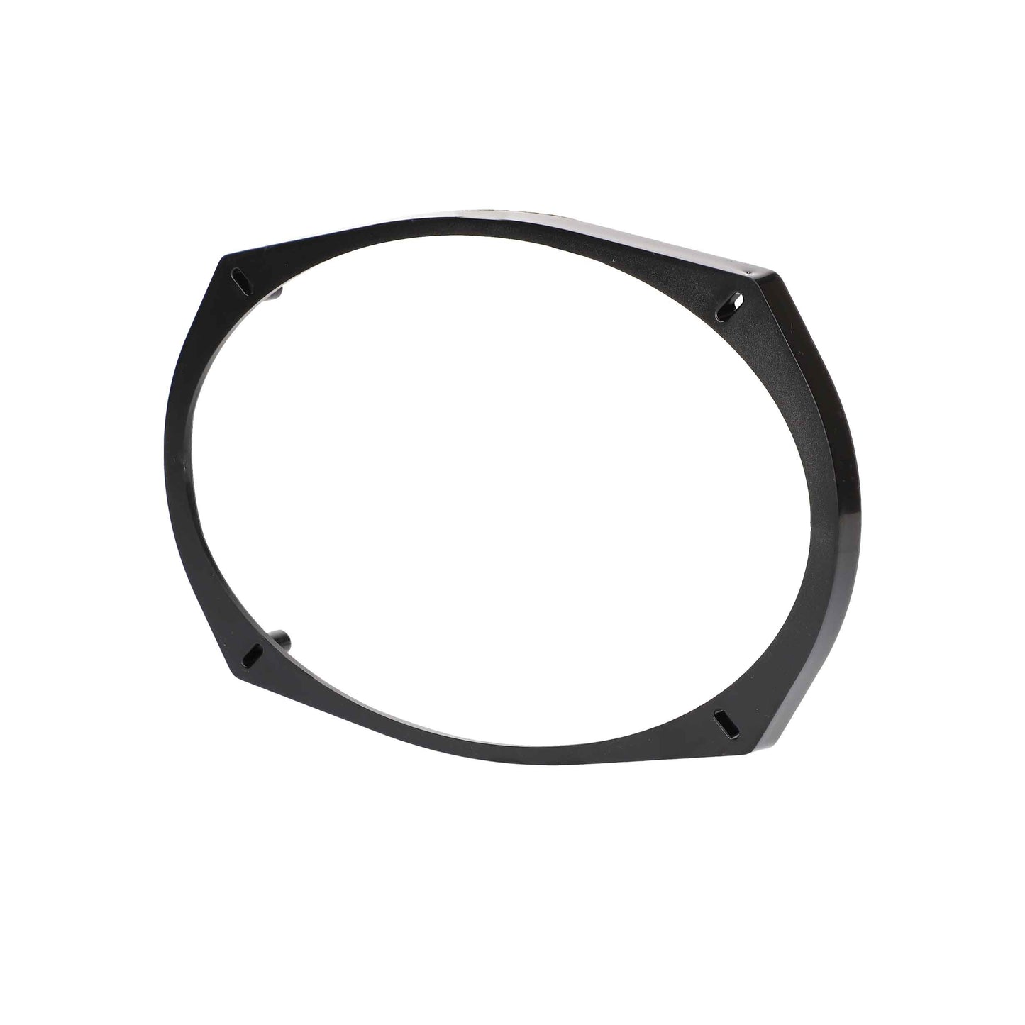 UNIVERSAL 6x9 SPEAKER SPACER ADAPTERS