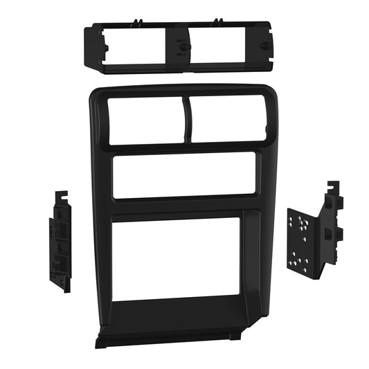 95-5703B 94-00 FORD MUSTANG DASH KIT