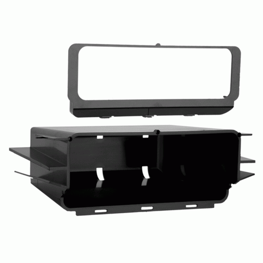88-00-3302 Replacement Pocket GM Truck and SUV 1995-2001