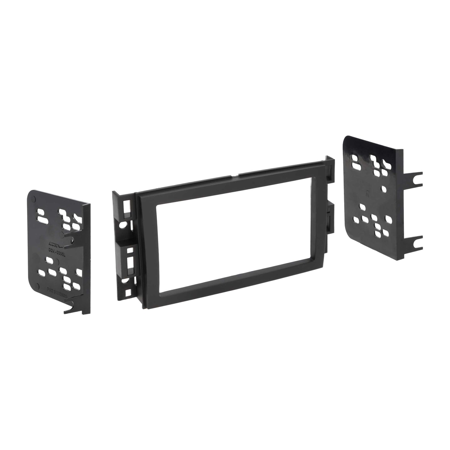 95-3305 METRA 06-UP GM MULTI DASH KIT