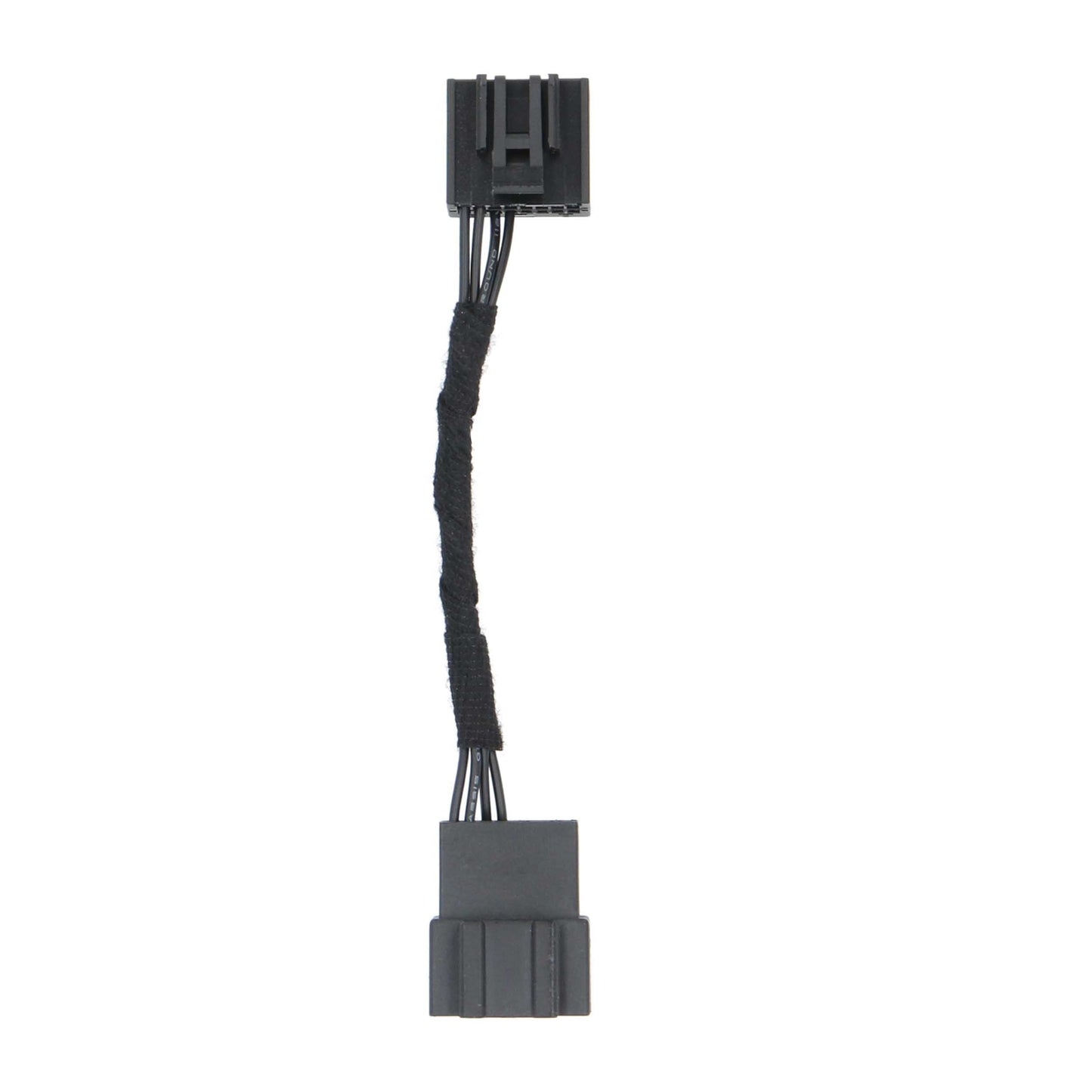 ANC-GMH2 Axxess LOC ANC Bypass Harness (GMC / Chevrolet '20 - up)