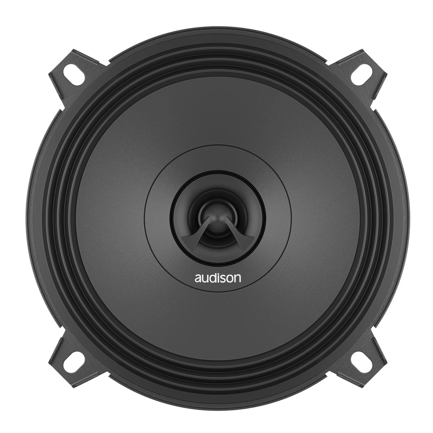 Audison Prima 2-Way 5" Coaxial Speakers