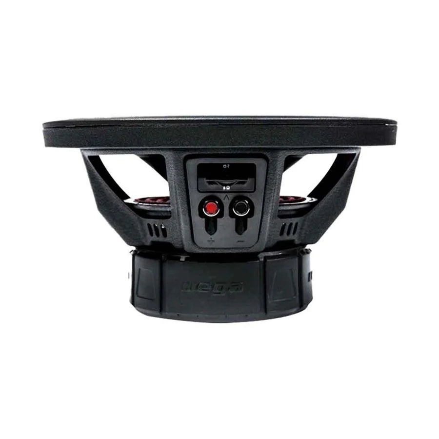 Cerwin Vega VEGA Series 8" Dual Voice Coil 4-Ohm Subwoofer