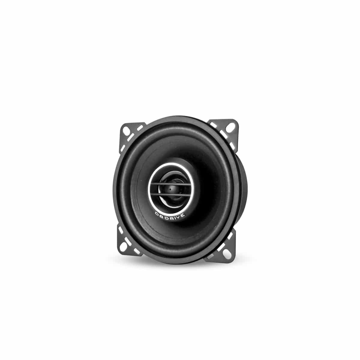 ES3-40 EUPHORIA 4" COAXIAL SPEAKERS 40WRMS