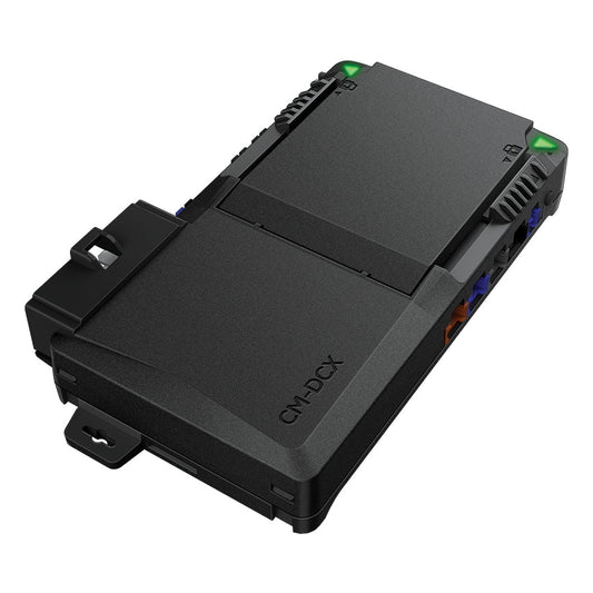 FT-DCX-LC Firstech DCX Compustar Remote Starter Module