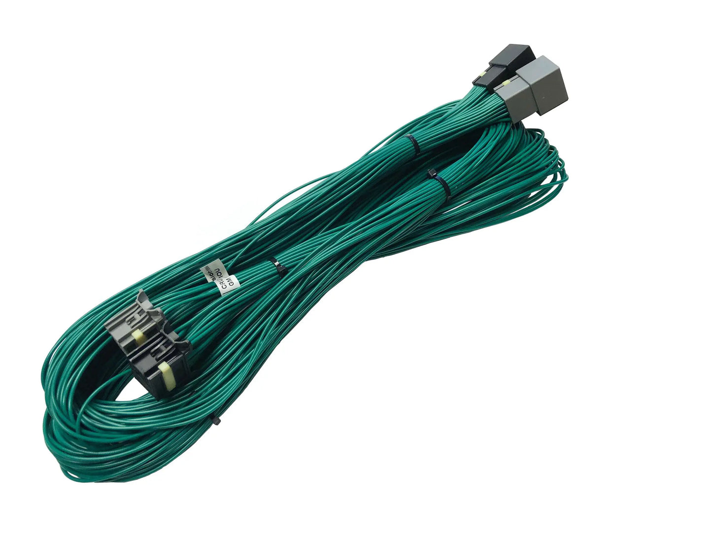GM49R-EXT | Radio Replacement Extension Cable for GM IOR Vehicles 2019 – Up