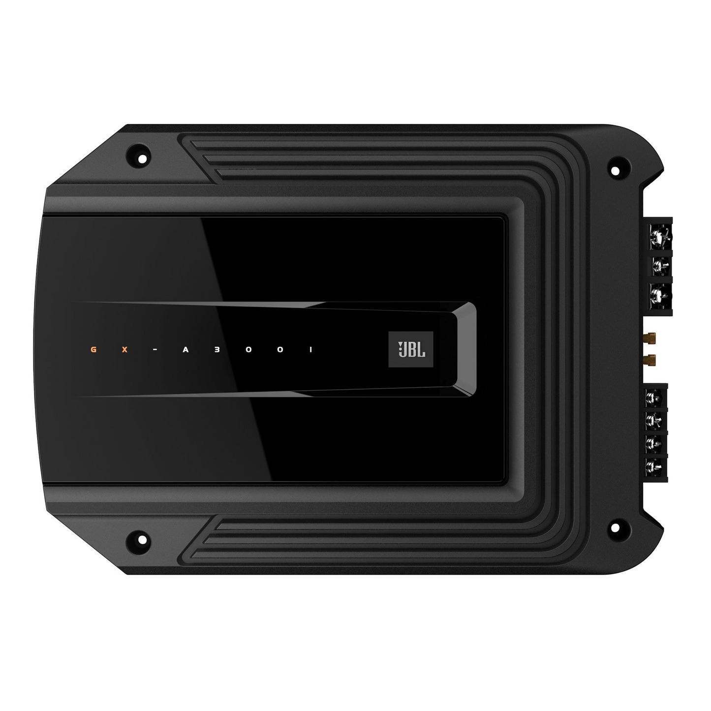 JBL GX-A3001 Subwoofer Amplifier