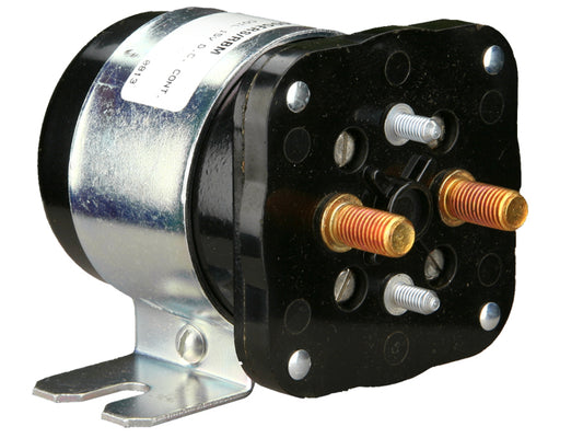 IB200 INSTALLBAY BATTERY RELAY ISOLATOR (200 AMP)